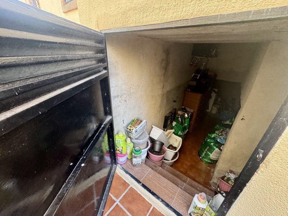 3 Zimmer Villa zu verkaufen in Orihuela Costa - 224.995 € (Ref: 9804264)