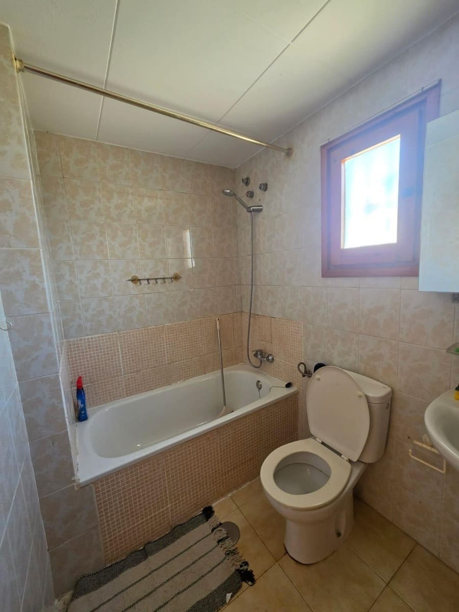 1 Zimmer Wohnung zu verkaufen in Torrevieja - 119.000 € (Ref: 9811540)