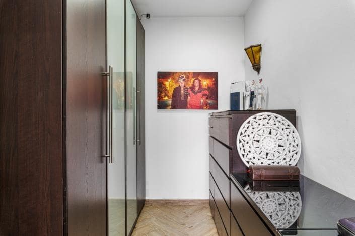 4 bedroom Villa for sale in Daya Nueva with garage - € 595,000 (Ref: 9813303)