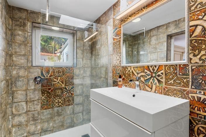 4 bedroom Villa for sale in Daya Nueva with garage - € 595,000 (Ref: 9813303)