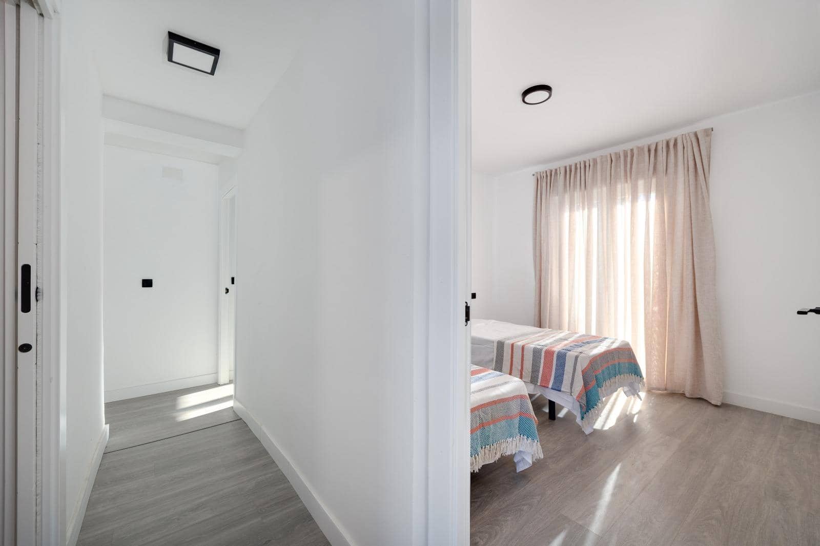 4 slaapkamer Villa te koop in San Luis met garage - € 400.000 (Ref: 9813304)