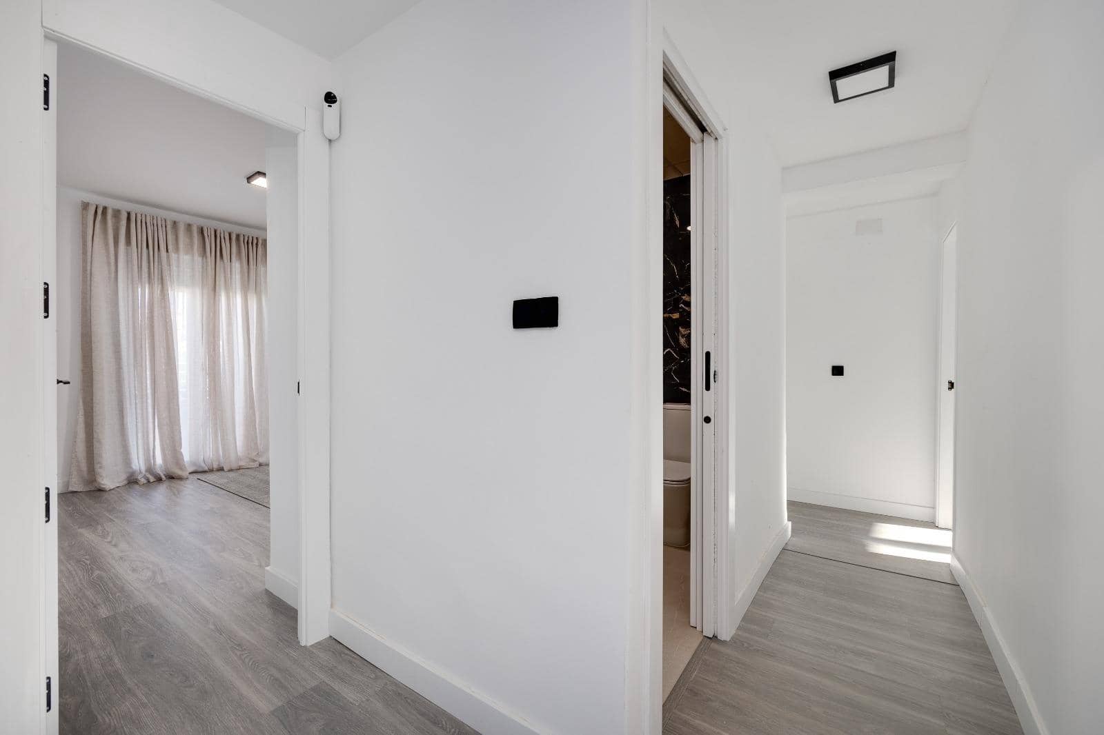 4 slaapkamer Villa te koop in San Luis met garage - € 400.000 (Ref: 9813304)