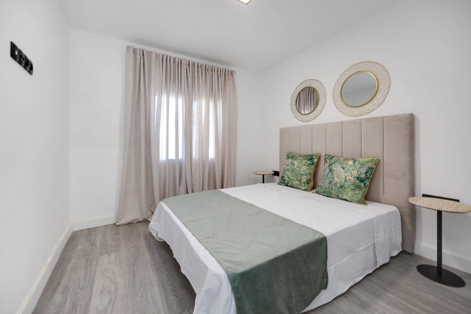4 slaapkamer Villa te koop in San Luis met garage - € 400.000 (Ref: 9813304)