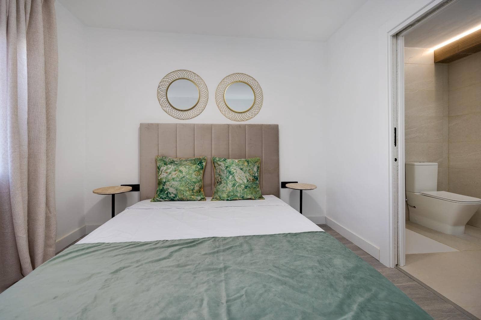 4 slaapkamer Villa te koop in San Luis met garage - € 400.000 (Ref: 9813304)