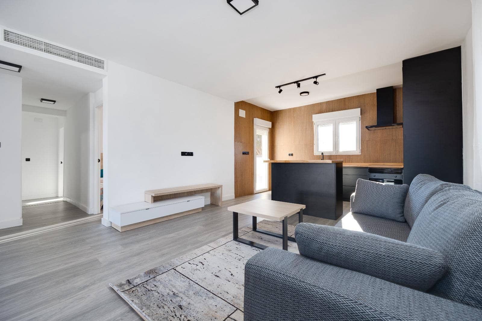 4 slaapkamer Villa te koop in San Luis met garage - € 400.000 (Ref: 9813304)