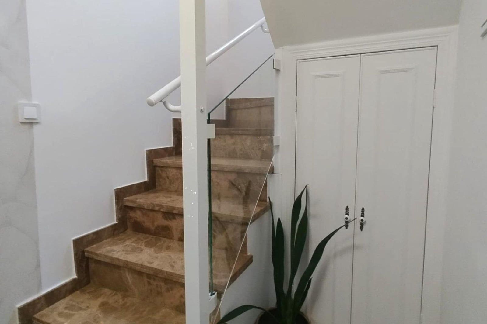 4 camera da letto Villa in vendita in Filipinas - 408.000 € (Rif: 9813305)