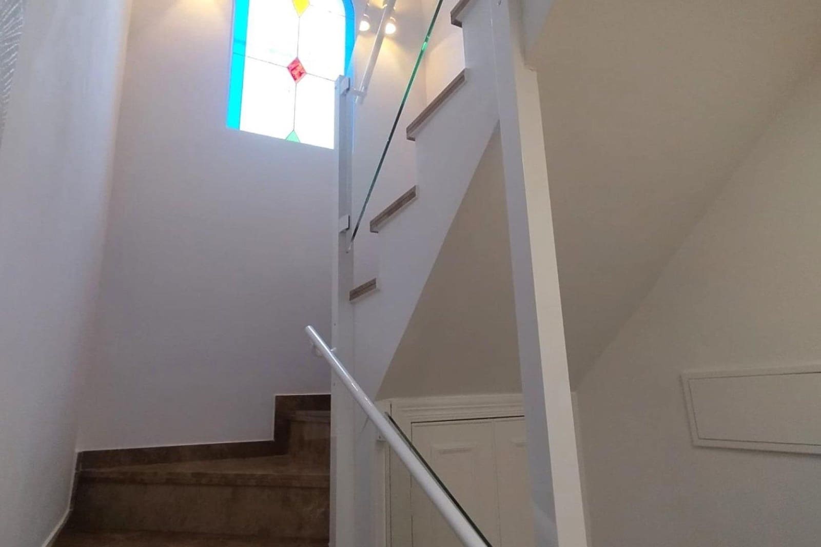 4 camera da letto Villa in vendita in Filipinas - 408.000 € (Rif: 9813305)