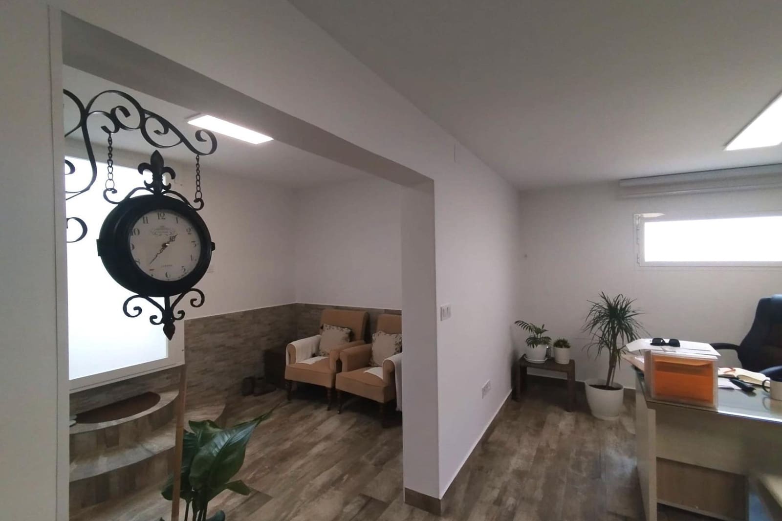 4 camera da letto Villa in vendita in Filipinas - 408.000 € (Rif: 9813305)