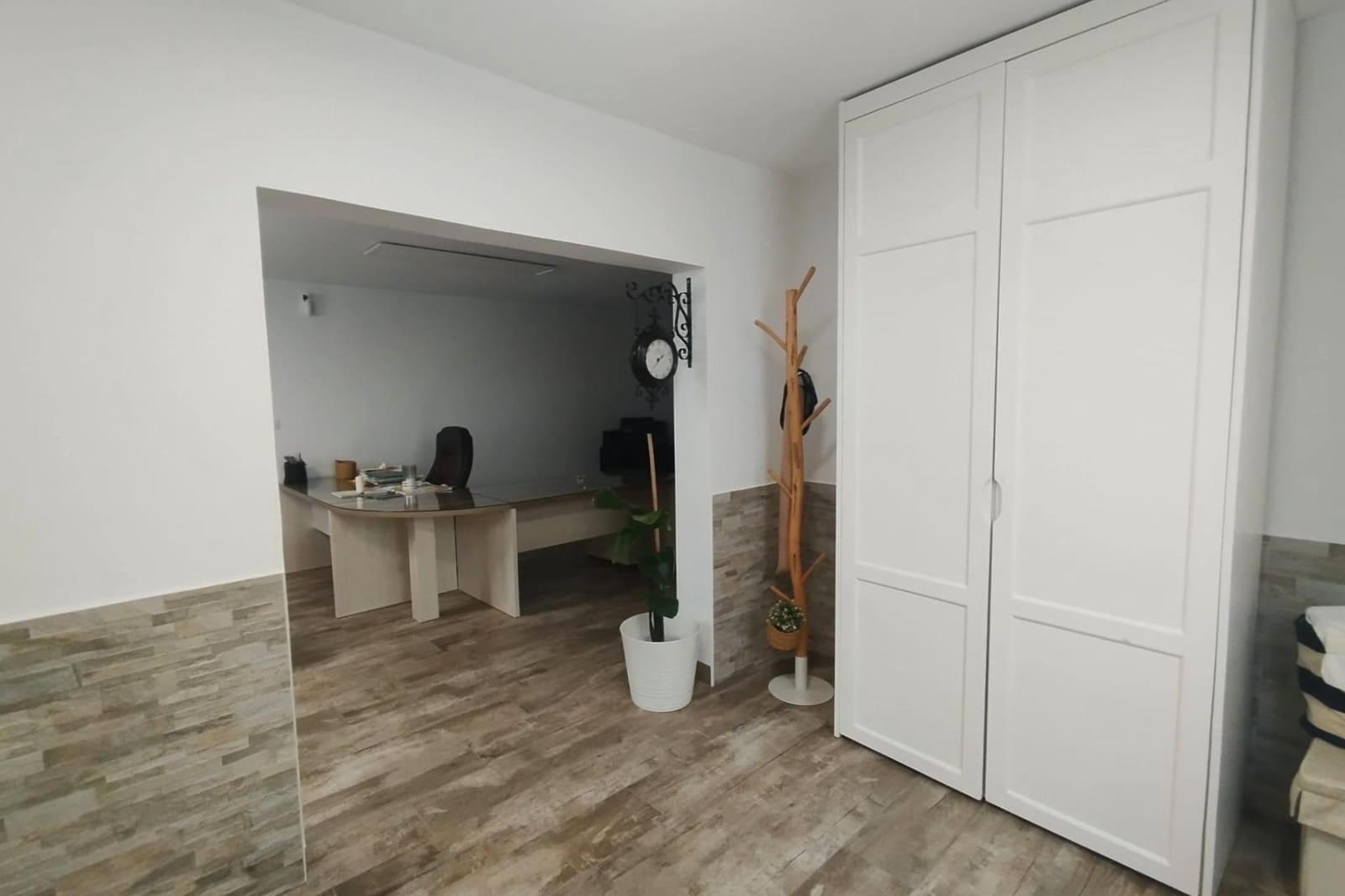 4 camera da letto Villa in vendita in Filipinas - 408.000 € (Rif: 9813305)