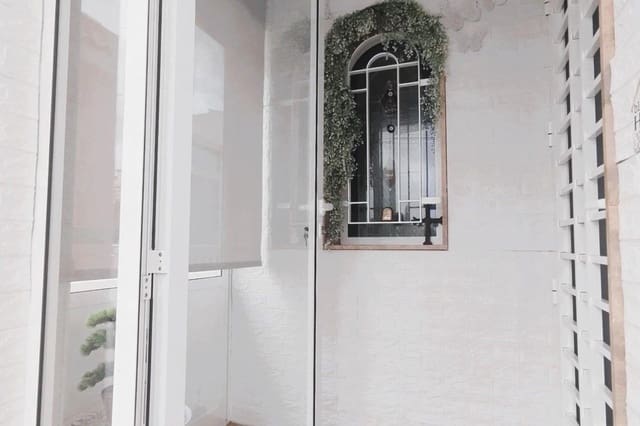 4 camera da letto Villa in vendita in Las Filipinas - 408.000 € (Rif: 9813305)