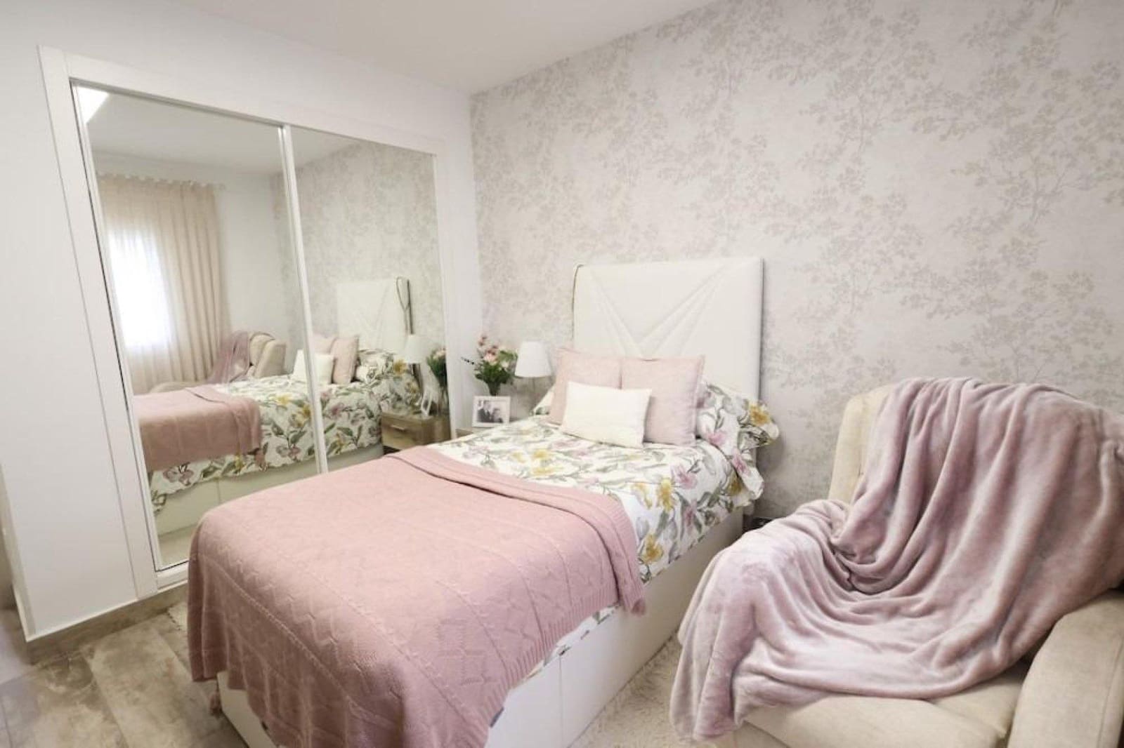 4 camera da letto Villa in vendita in Filipinas - 408.000 € (Rif: 9813305)