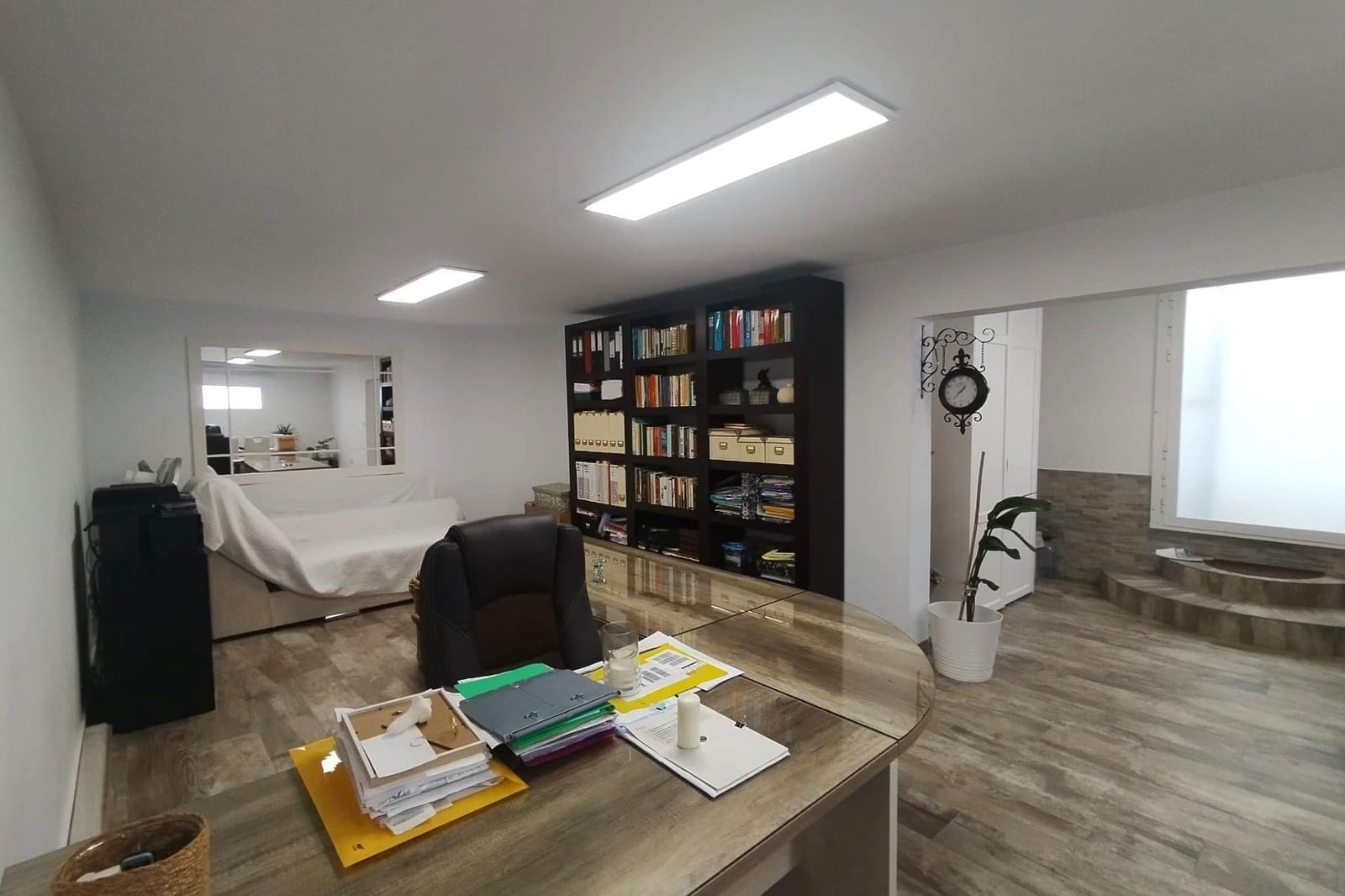 4 camera da letto Villa in vendita in Filipinas - 408.000 € (Rif: 9813305)