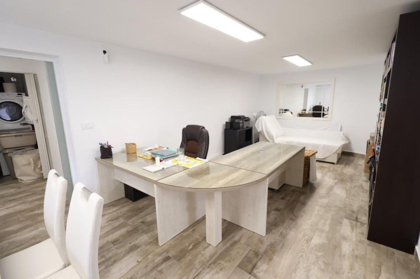 4 camera da letto Villa in vendita in Filipinas - 408.000 € (Rif: 9813305)
