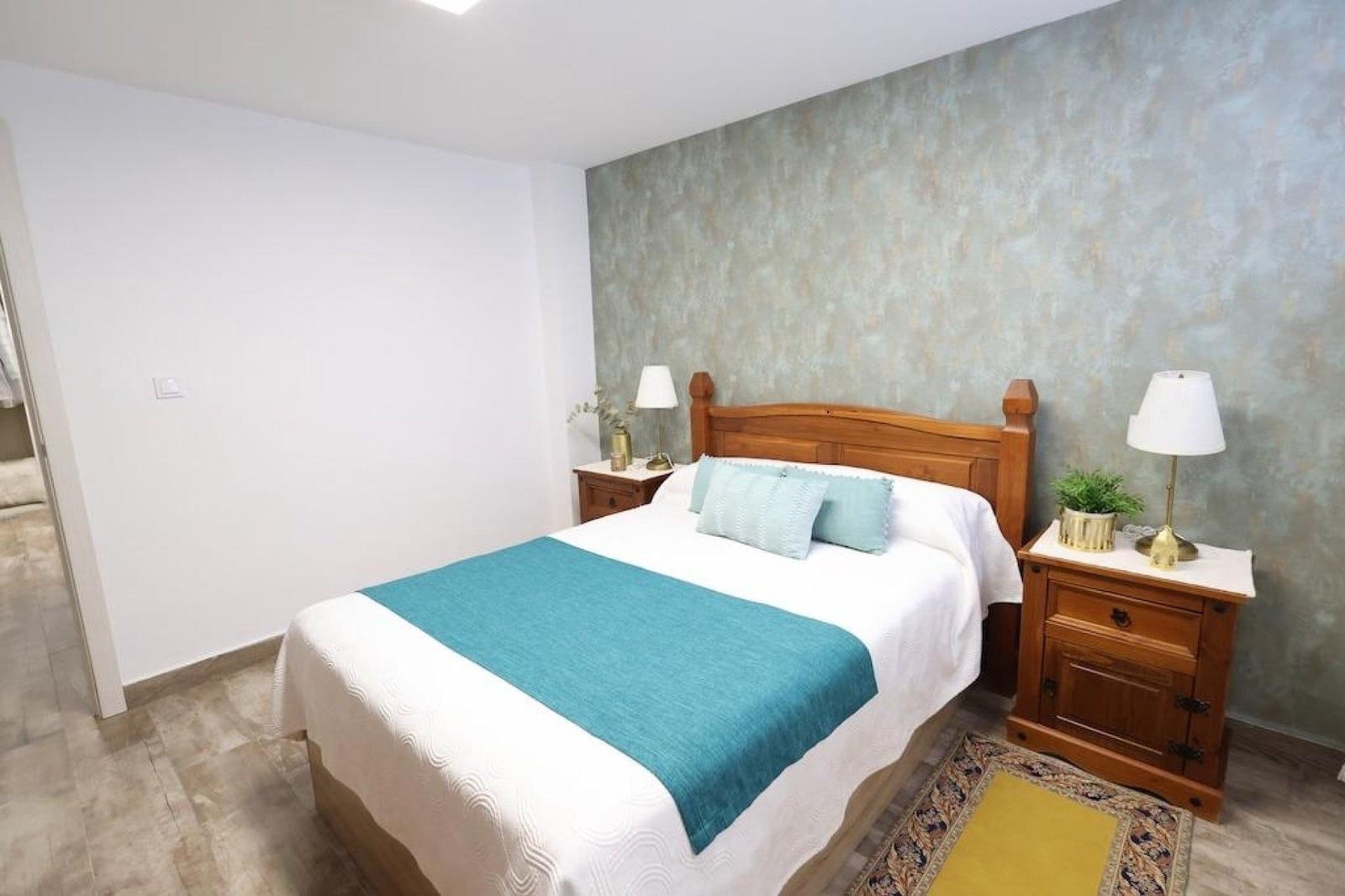 4 camera da letto Villa in vendita in Filipinas - 408.000 € (Rif: 9813305)