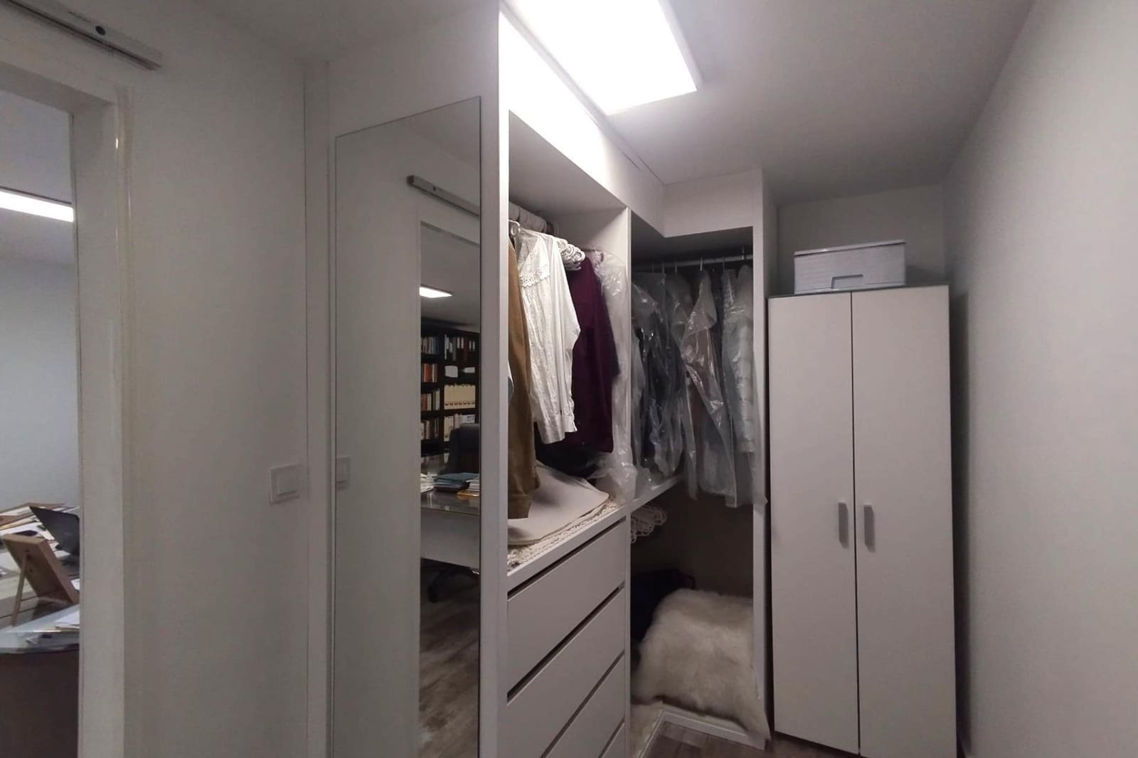 4 camera da letto Villa in vendita in Filipinas - 408.000 € (Rif: 9813305)