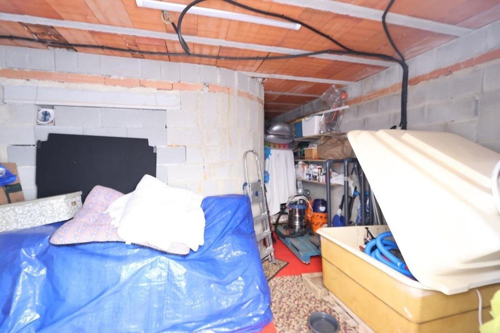 4 camera da letto Villa in vendita in Filipinas - 408.000 € (Rif: 9813305)