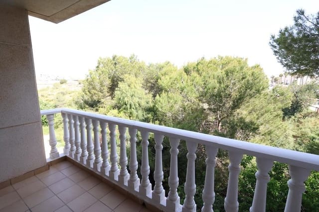2 soveværelse Lejlighed til salg i Playa Flamenca, Orihuela - € 169.000 (Ref: 9813306)