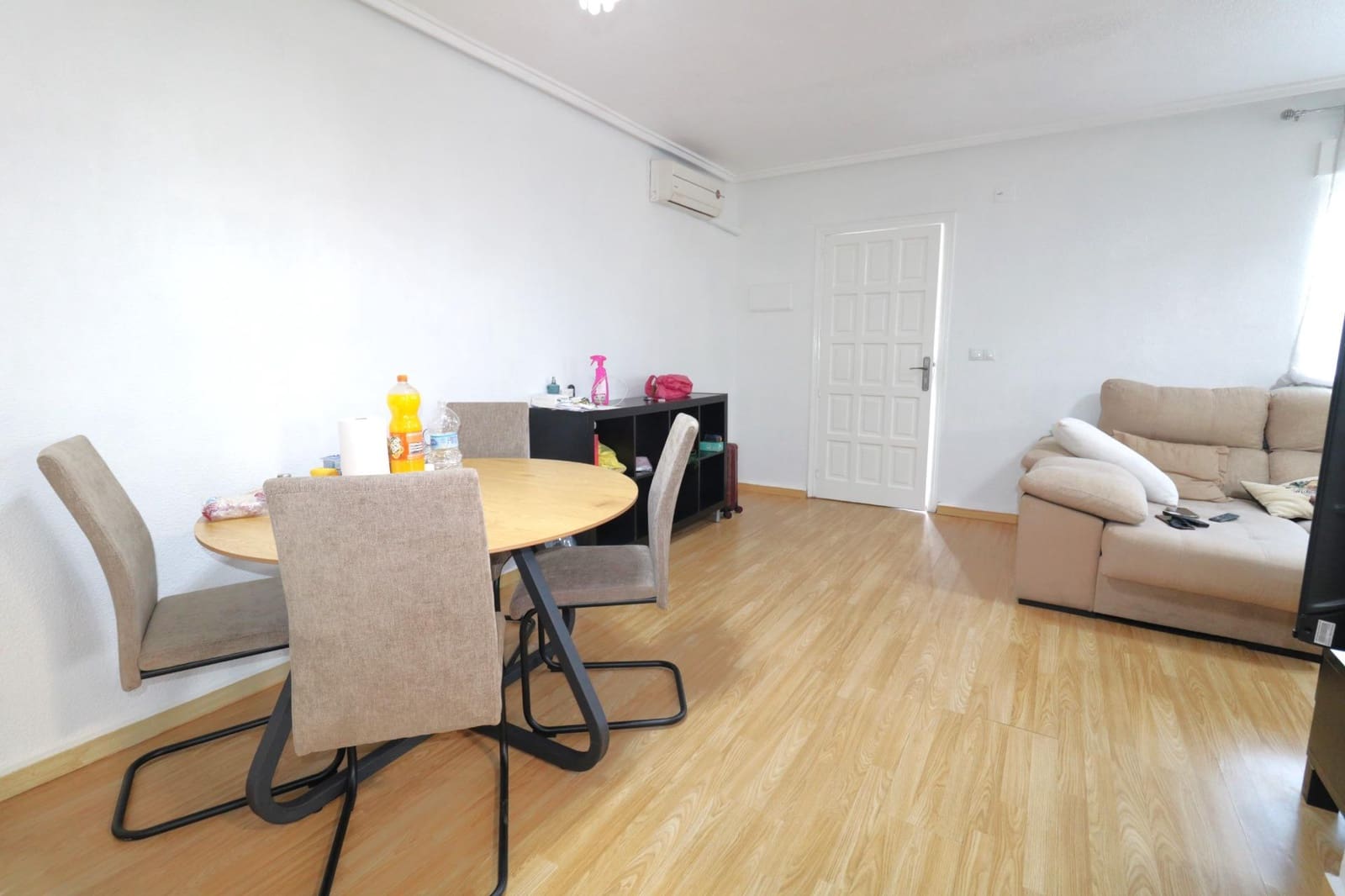 3 sypialnia Apartament na sprzedaż w Torrevieja - 228 000 € (Ref: 9813308)