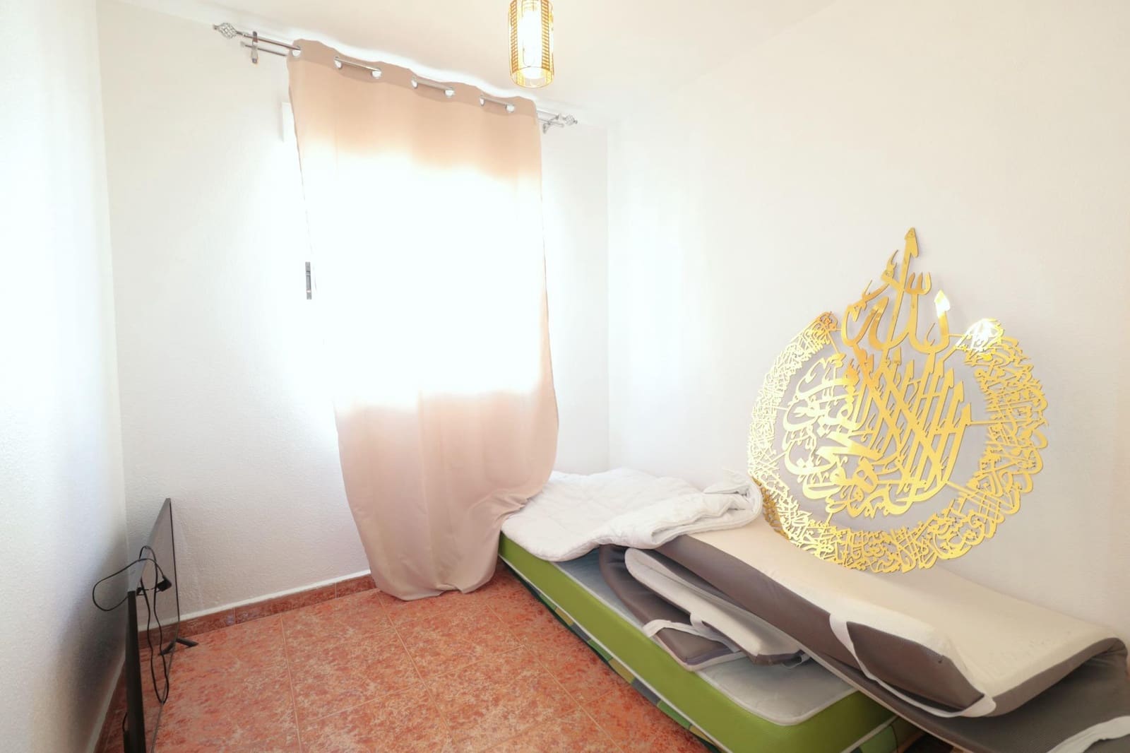 3 sypialnia Apartament na sprzedaż w Torrevieja - 228 000 € (Ref: 9813308)