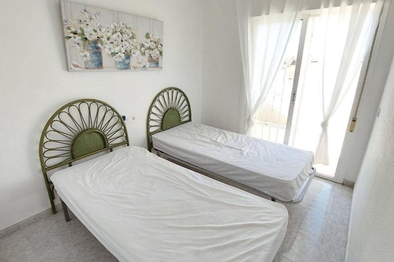 2 Zimmer Reihenhaus zu verkaufen in Dona Pepa - 179.900 € (Ref: 9813309)