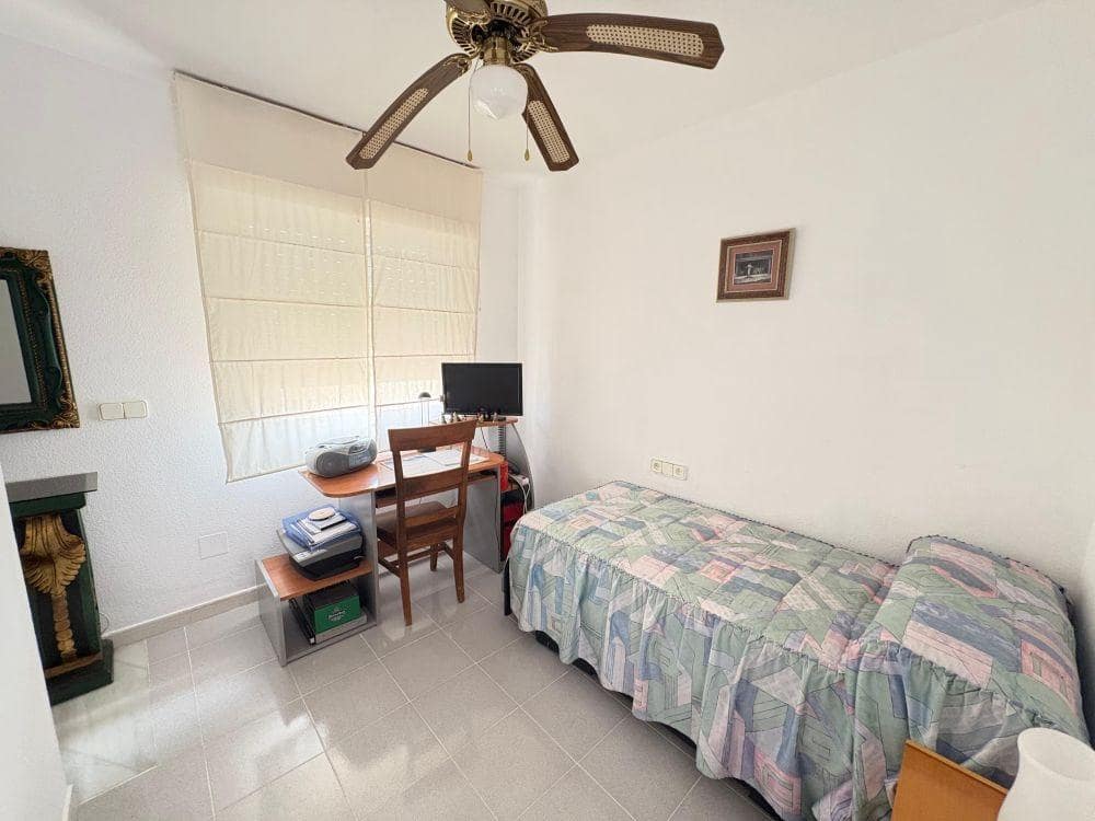 Adosado de 3 habitaciones en Los Altos en venta - 189.995 € (Ref: 9820450)