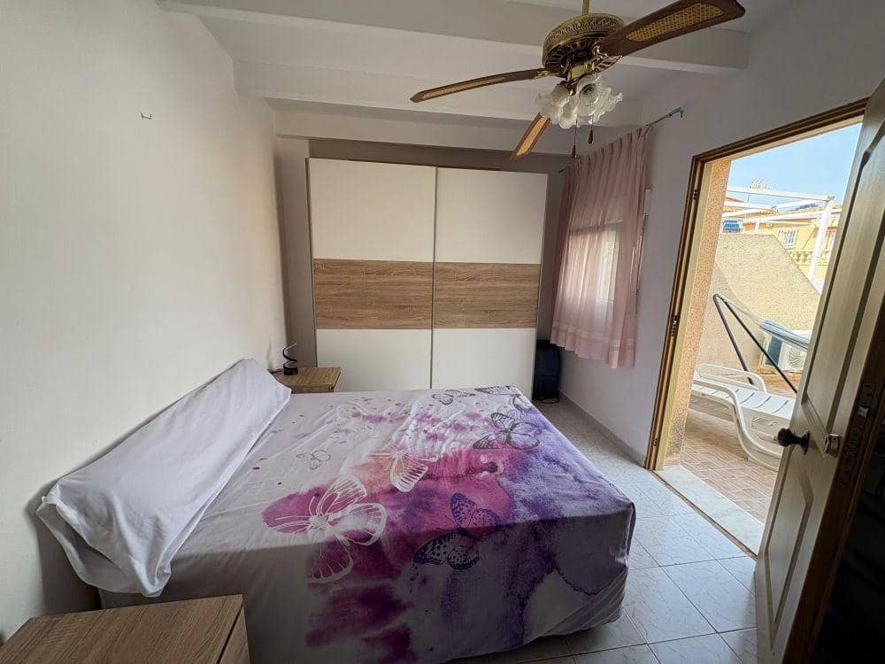 Adosado de 3 habitaciones en Los Altos en venta - 189.995 € (Ref: 9820450)