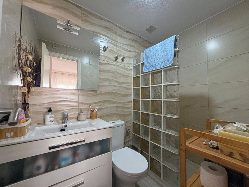 Adosado de 3 habitaciones en Los Altos en venta - 189.995 € (Ref: 9820450)
