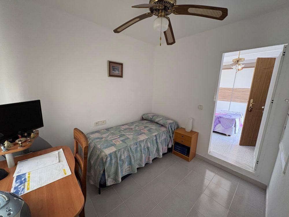 Adosado de 3 habitaciones en Los Altos en venta - 189.995 € (Ref: 9820450)