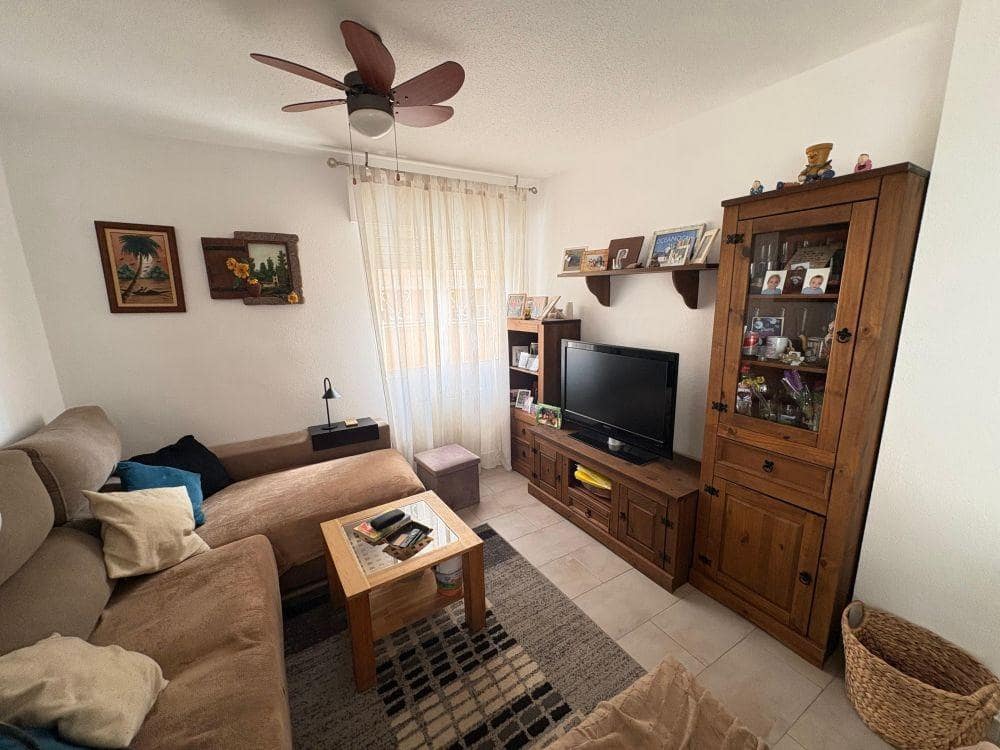 Adosado de 3 habitaciones en Los Altos en venta - 189.995 € (Ref: 9820450)