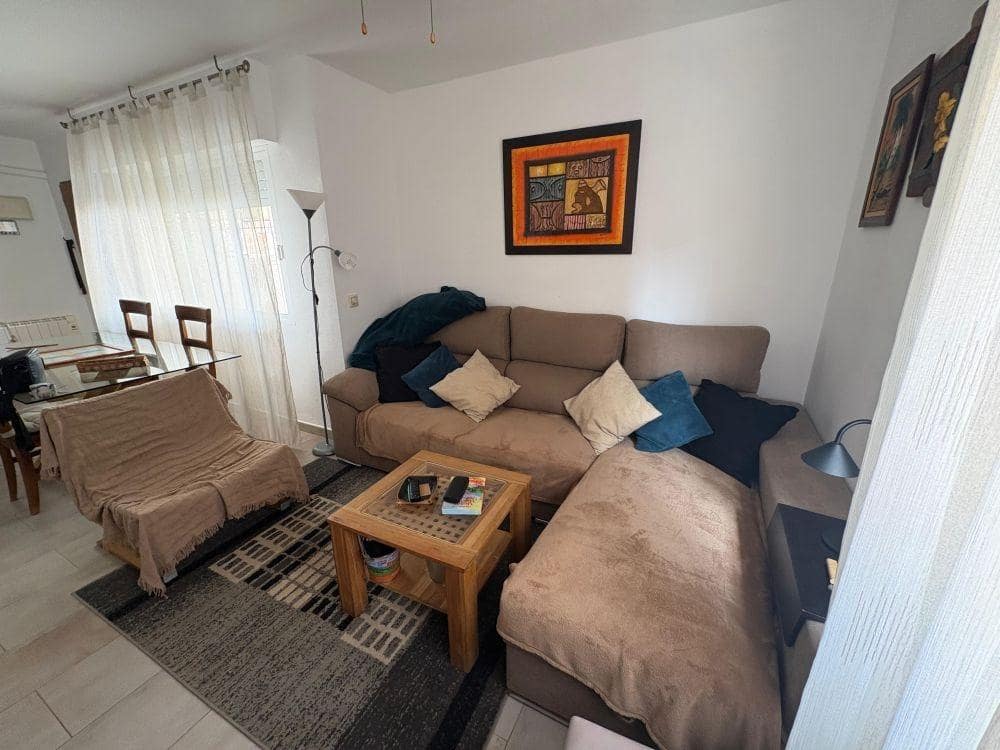 Adosado de 3 habitaciones en Los Altos en venta - 189.995 € (Ref: 9820450)