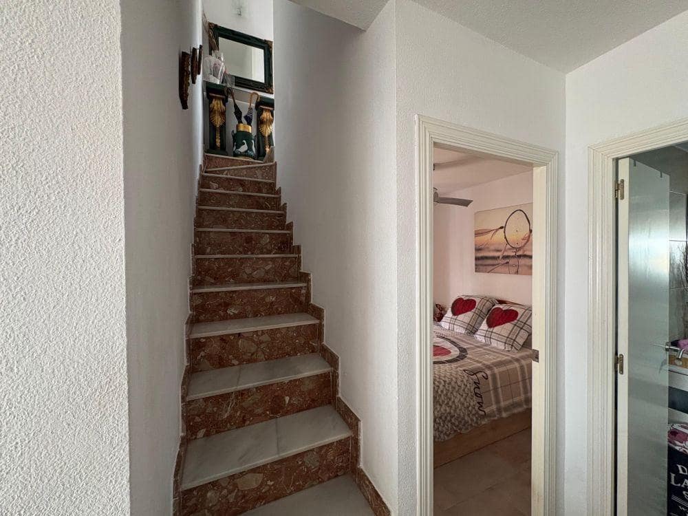 Adosado de 3 habitaciones en Los Altos en venta - 189.995 € (Ref: 9820450)