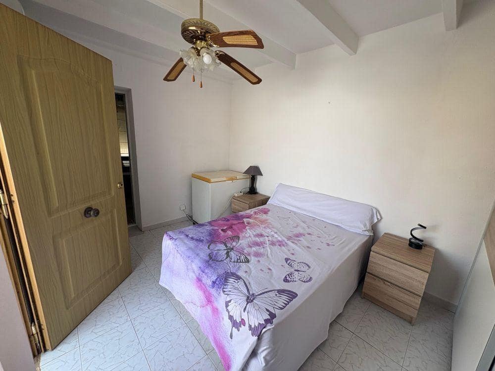 Adosado de 3 habitaciones en Los Altos en venta - 189.995 € (Ref: 9820450)