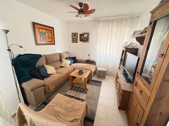 Adosado de 3 habitaciones en Los Altos en venta - 189.995 € (Ref: 9820450)