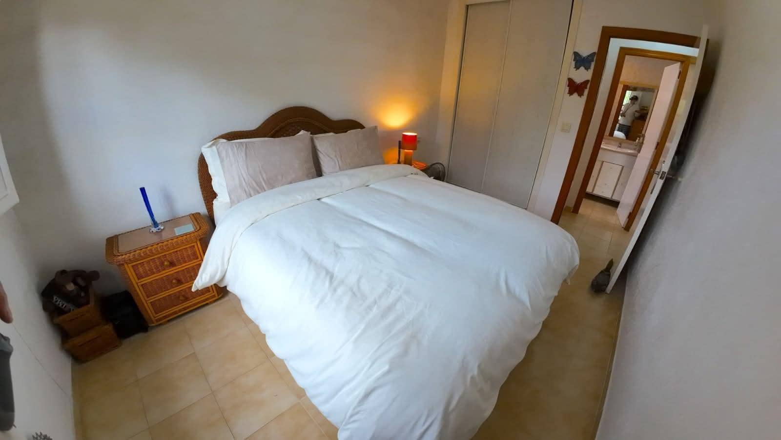 1 bedroom Flat for sale in Los Balcones - € 105,000 (Ref: 9827154)