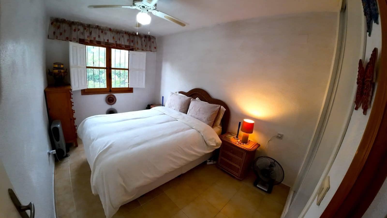 1 bedroom Flat for sale in Los Balcones - € 105,000 (Ref: 9827154)