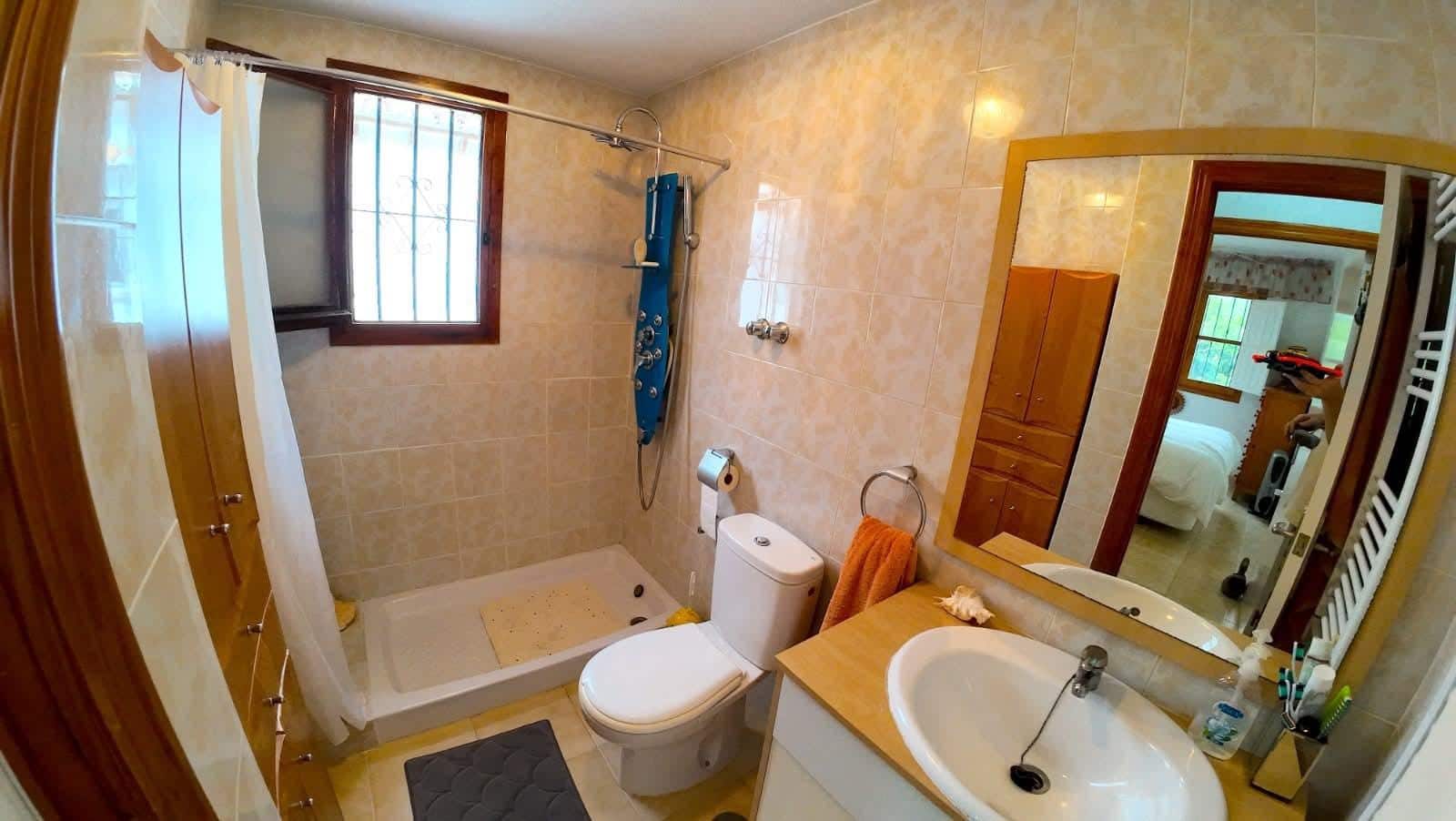 1 bedroom Flat for sale in Los Balcones - € 105,000 (Ref: 9827154)