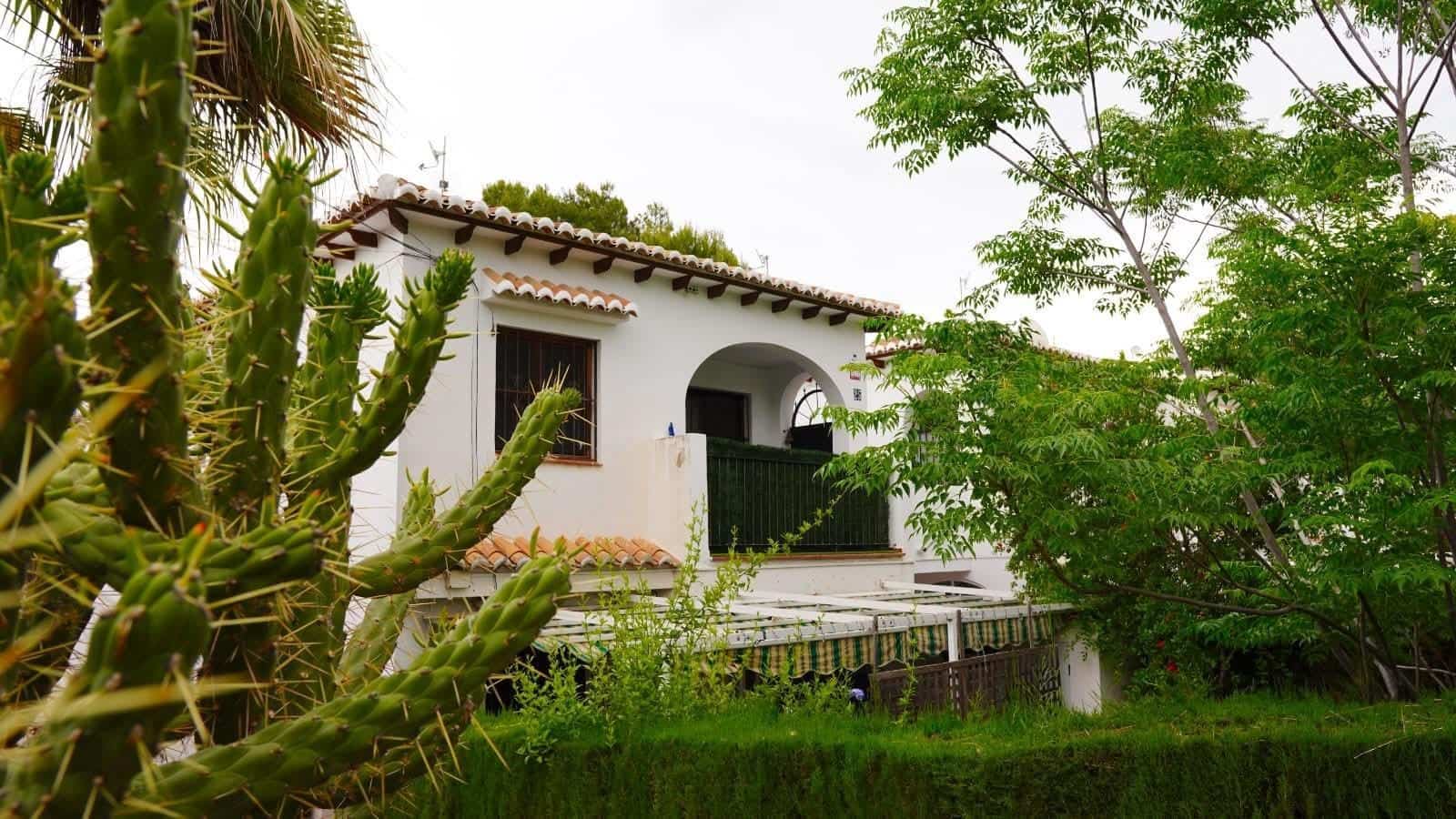 1 bedroom Flat for sale in Los Balcones - € 105,000 (Ref: 9827154)
