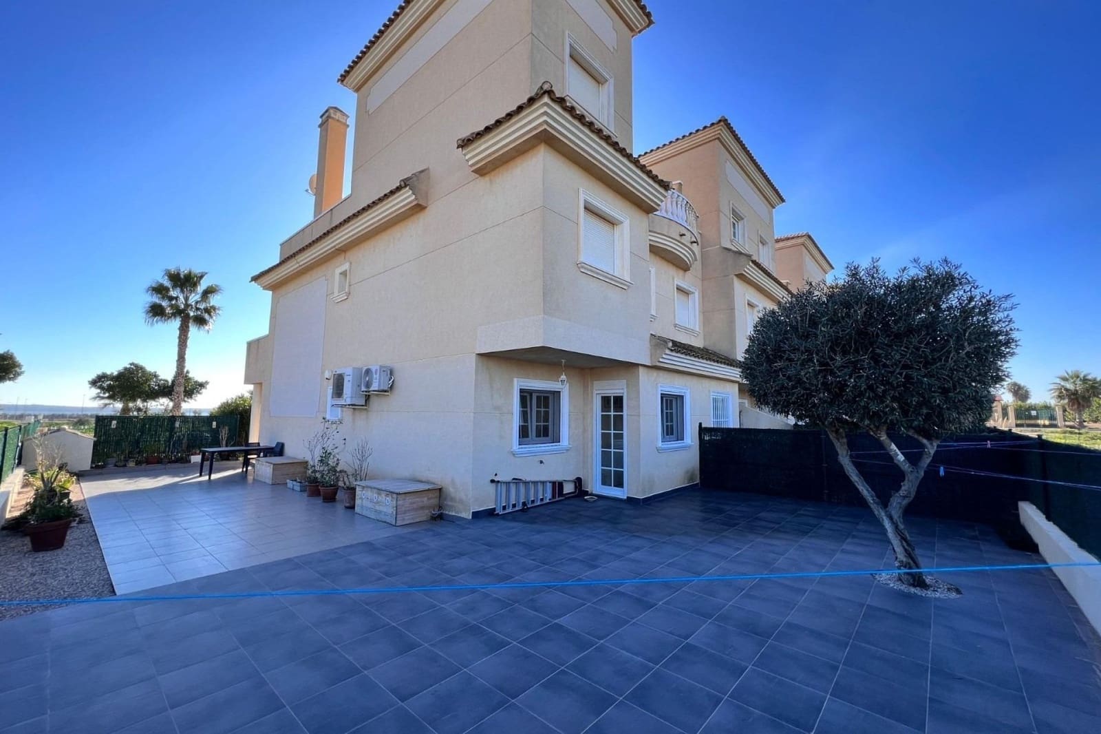 2 quarto Apartamento para venda em El Raso - 175 000 € (Ref: 9829050)