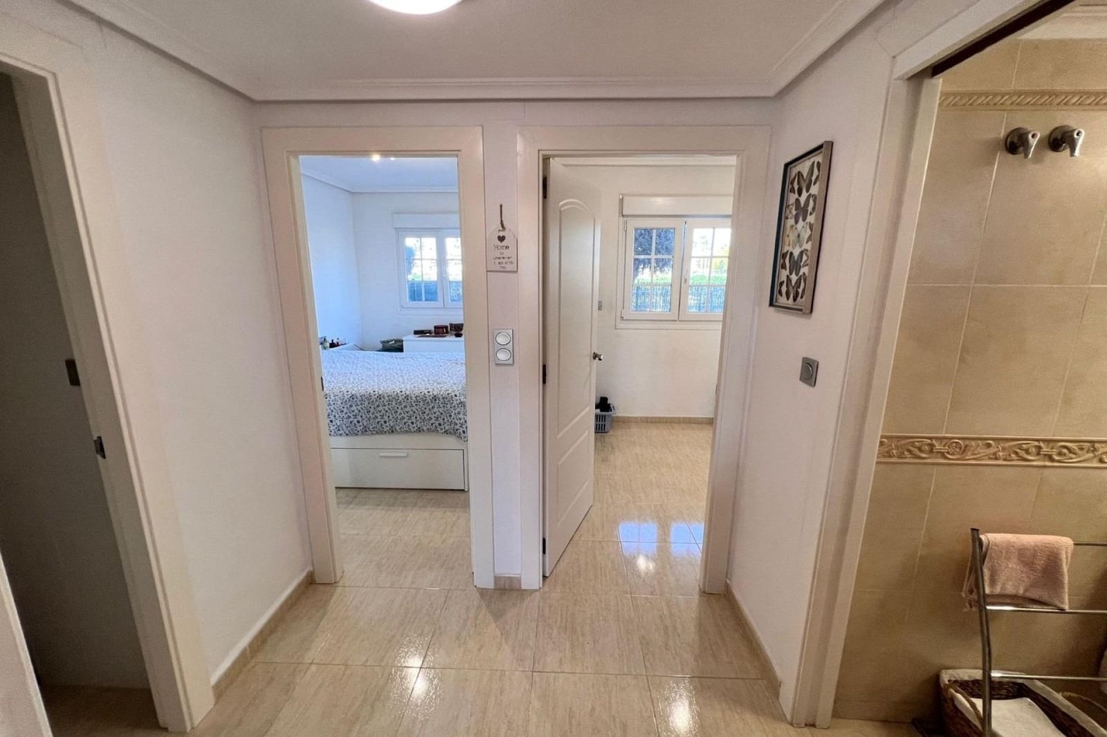 2 quarto Apartamento para venda em El Raso - 175 000 € (Ref: 9829050)