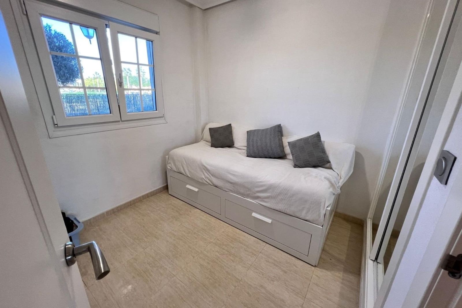 2 quarto Apartamento para venda em El Raso - 175 000 € (Ref: 9829050)