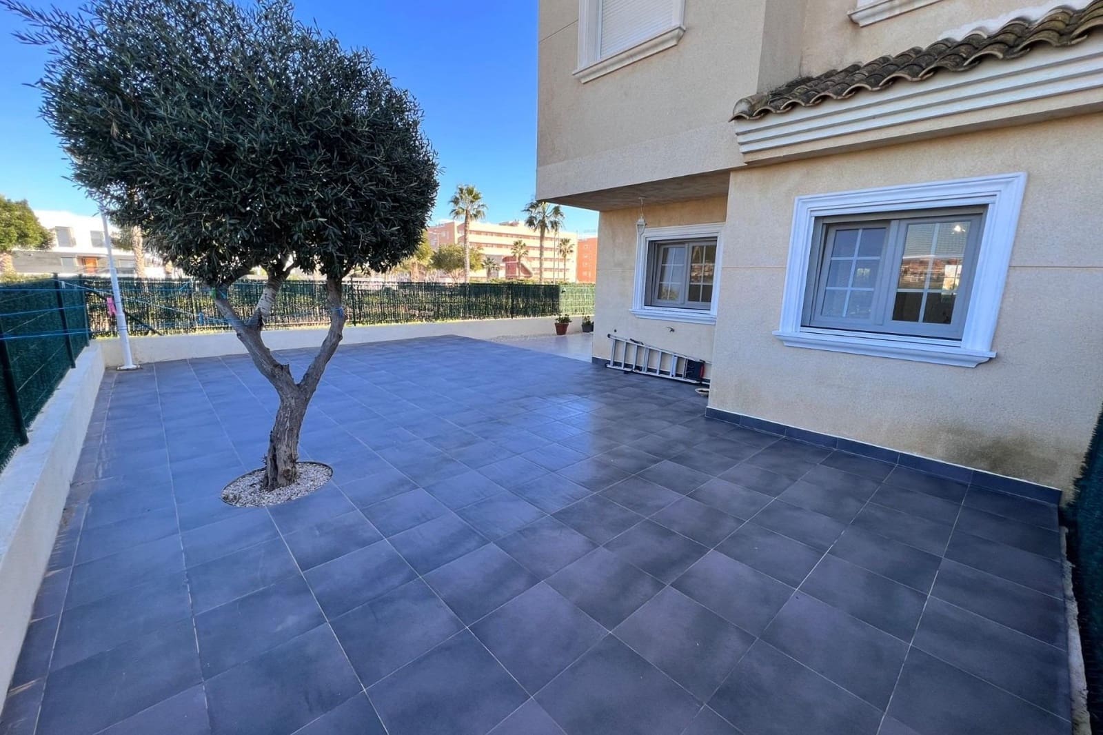 2 quarto Apartamento para venda em El Raso - 175 000 € (Ref: 9829050)
