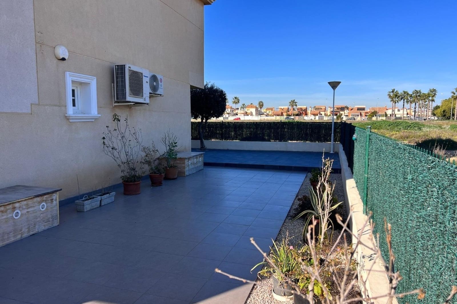 2 quarto Apartamento para venda em El Raso - 175 000 € (Ref: 9829050)