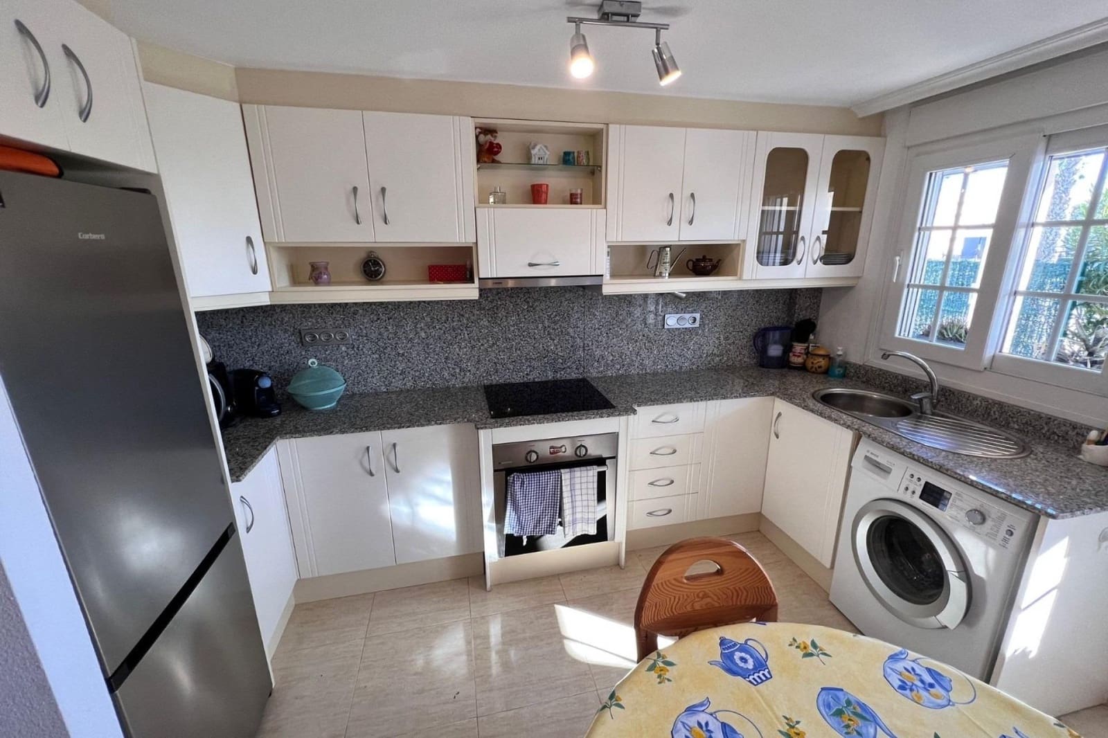 2 quarto Apartamento para venda em El Raso - 175 000 € (Ref: 9829050)