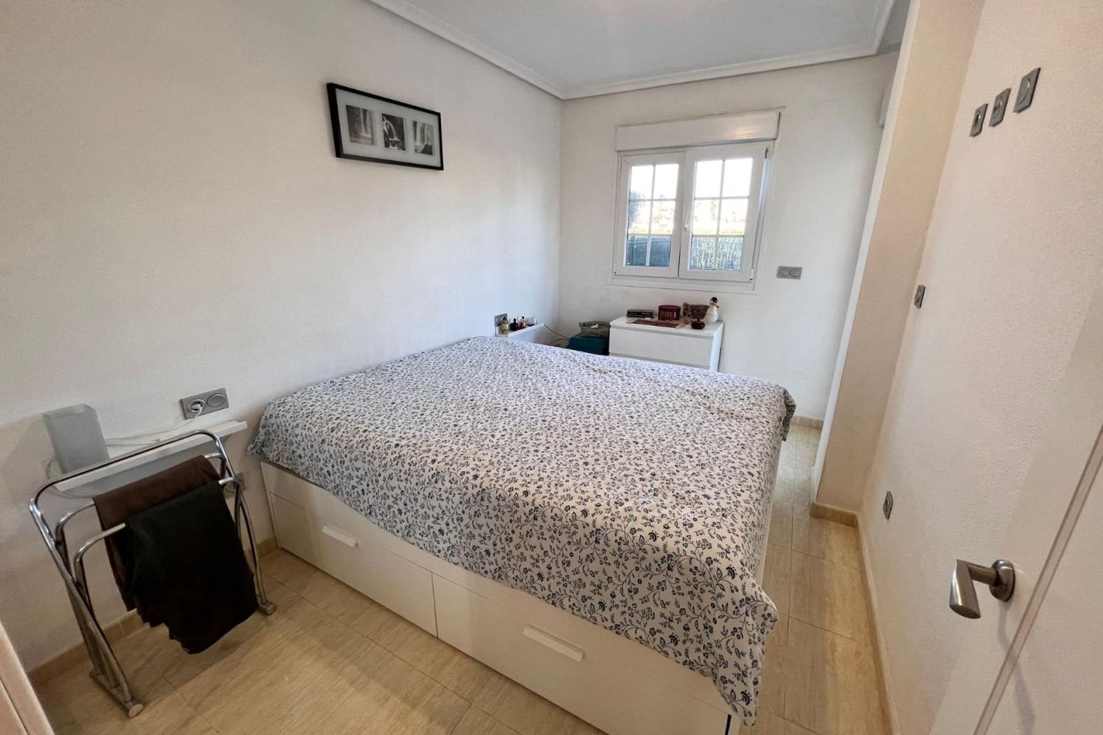 2 quarto Apartamento para venda em El Raso - 175 000 € (Ref: 9829050)