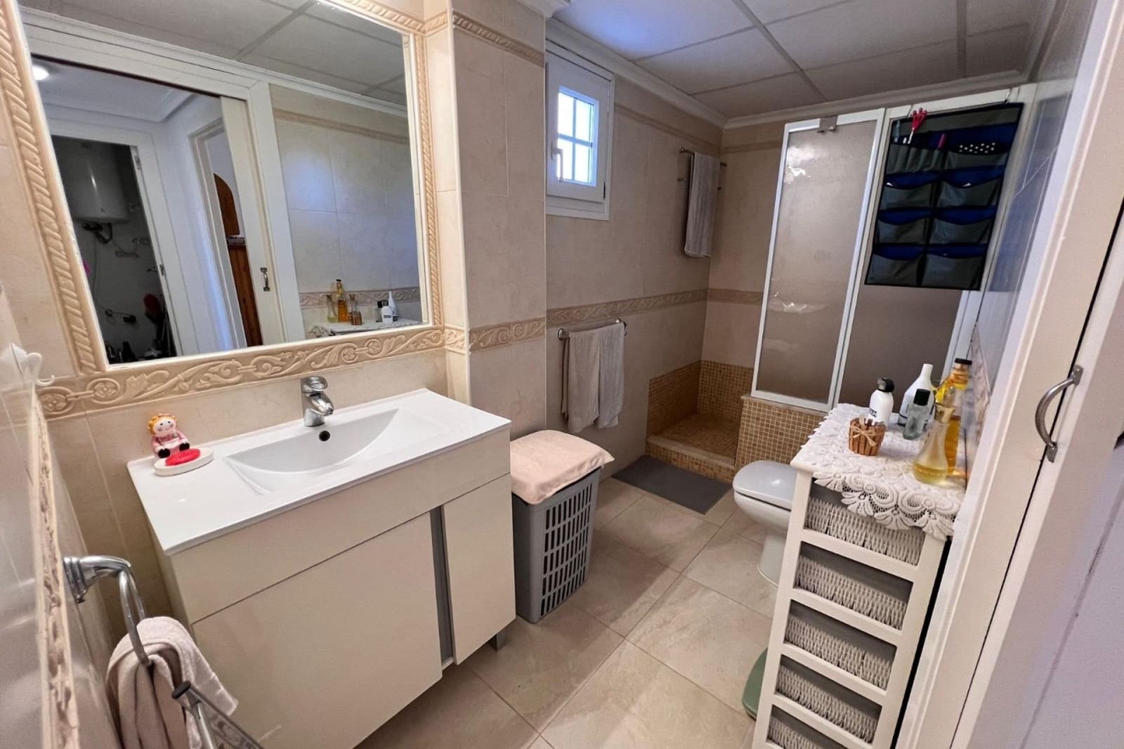2 quarto Apartamento para venda em El Raso - 175 000 € (Ref: 9829050)