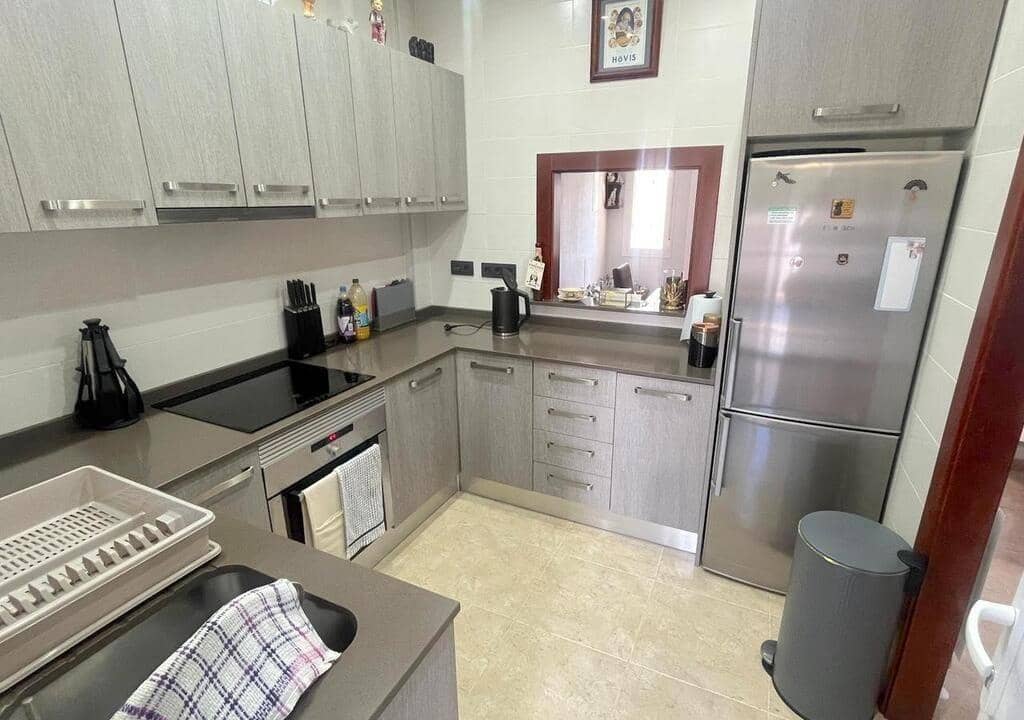 3 bedroom Villa for sale in Lo Crispin with pool - € 312,995 (Ref: 9855398)