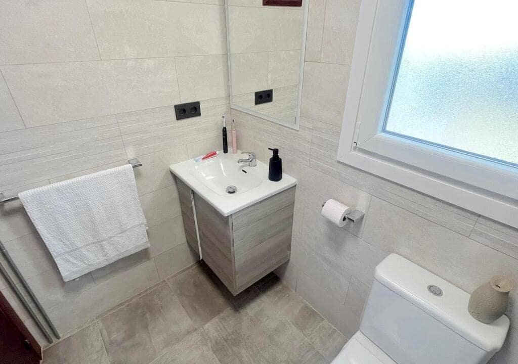 3 bedroom Villa for sale in Lo Crispin with pool - € 312,995 (Ref: 9855398)