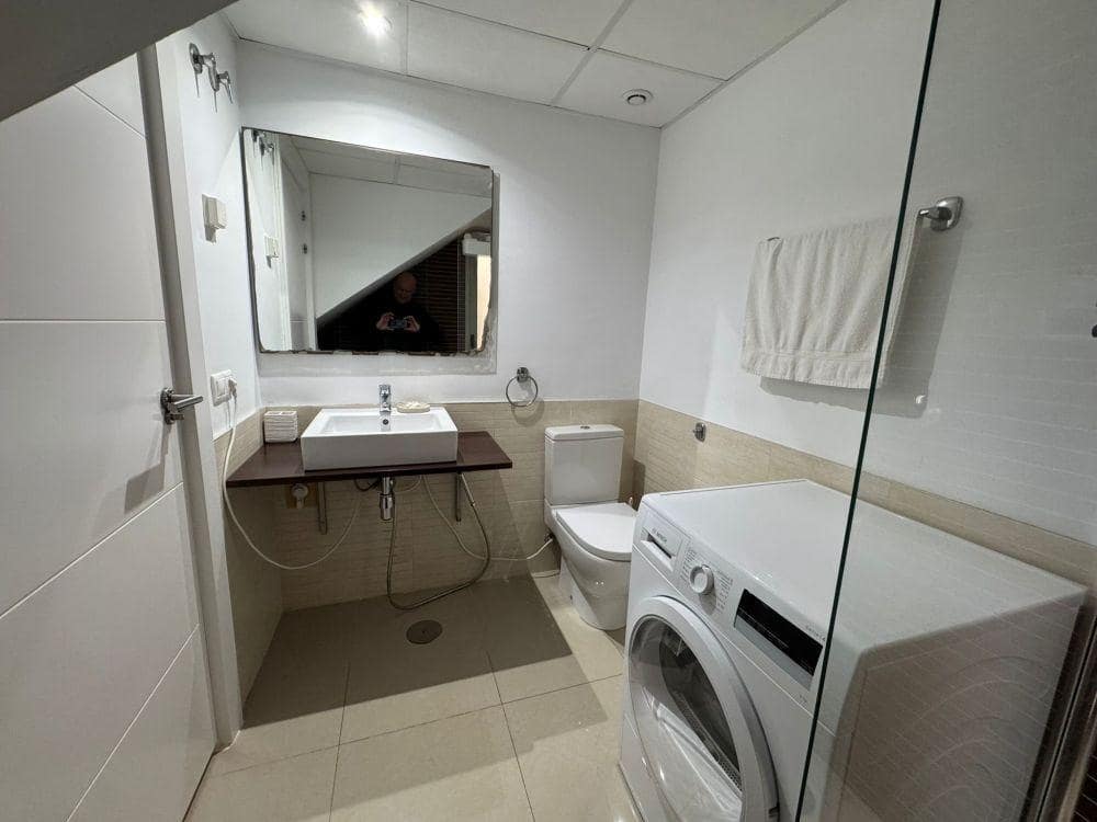 3 soveværelse Rækkehus til salg i Orihuela Costa med garage - € 355.000 (Ref: 9860060)