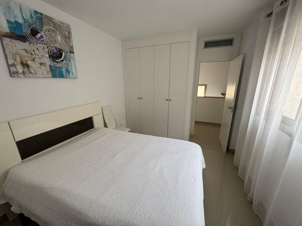 3 soveværelse Rækkehus til salg i Orihuela Costa med garage - € 355.000 (Ref: 9860060)