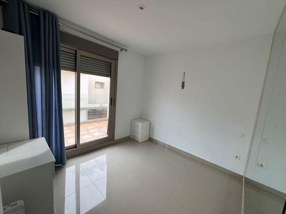 3 soveværelse Rækkehus til salg i Orihuela Costa med garage - € 355.000 (Ref: 9860060)